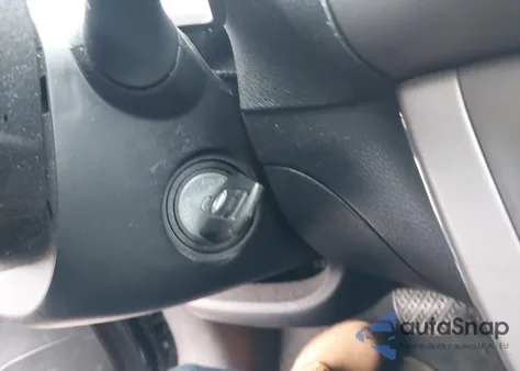 2014 Nissan Sentra Sv из США, поврежденный, VIN 3N1AB7AP6EY243167